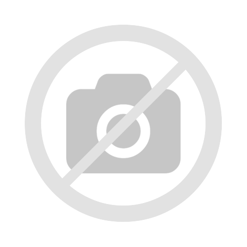 Humor Nos Tempos Do Collor