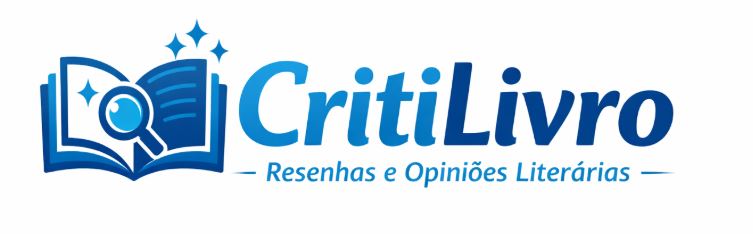 CritiLivro