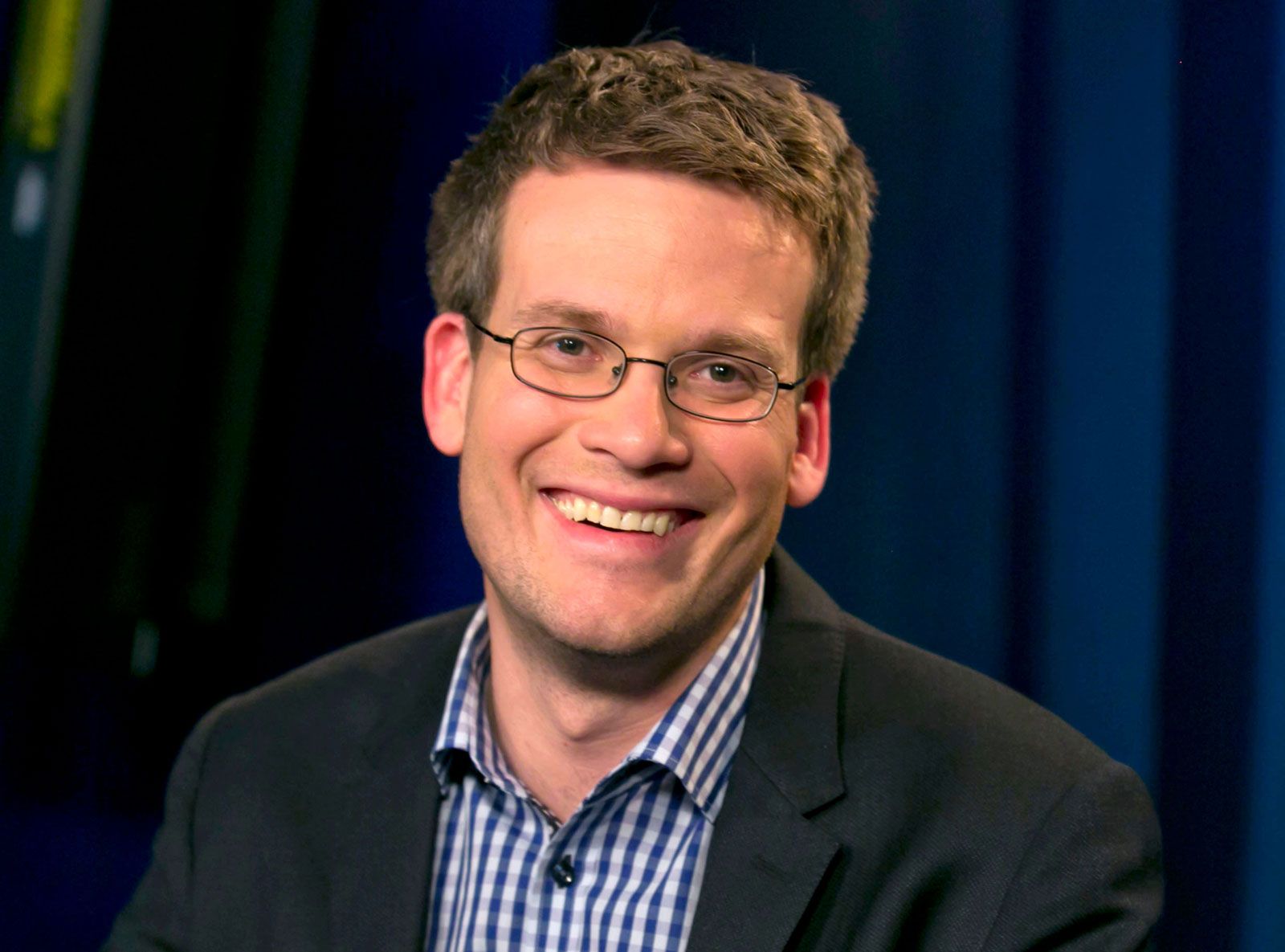 John Green