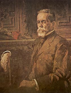 Machado de Assis