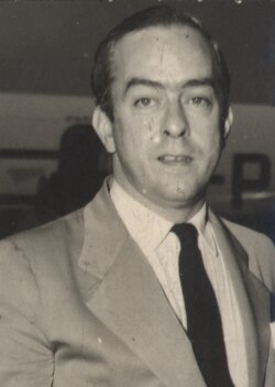 Vinicius de Moraes